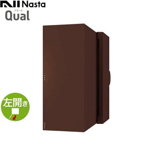 [KS-MAB3-LLK-DB] ^X֕Ή ˌX֎󔠁iǊђʁEhH^Cvj iX^ [{bNX Qual NI[  _[NuE yz