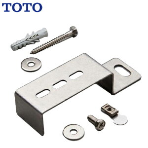 [RHE706] ۂ TOTO dC핔 ϐkpr up yz