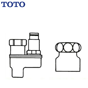 [TH500D1] TOTO dC핔 r\Pbg WZp yz