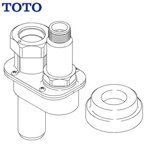 [TH500DA] TOTO dC핔 r\Pbg ˌZp yz