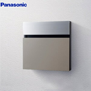 [CTCR2113SC] FASUS-NFR tFCTX pi\jbN [{bNX TC|Xg tbg^Cv Oo XeVo[F yz