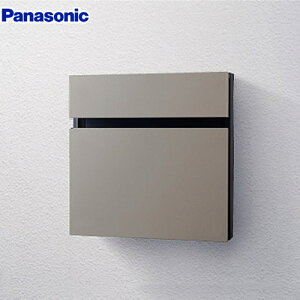 [CTCR2113SCF] FASUS-NFR tFCTX pi\jbN [{bNX TC|Xg tbg^Cv A[LFp Oo XeVo[F yz