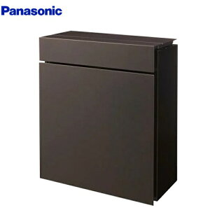 [CTCR2600MAK] Pakemo-UF pP pi\jbN [{bNX TC|Xg |Xg Oo GCWOuEF yz