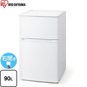 [IRSD-9B-W] ACXI[} ① EJ ЊJ^Cv 90L y1`2lz y^z zCg yzyʔzzyݒuETCN]̏ꍇ͑sz