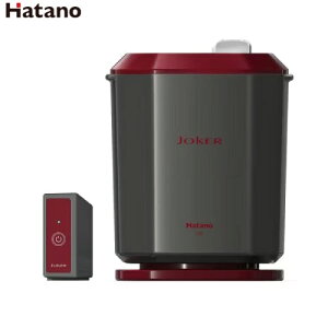 [JOKER-AR] d@ JOKER-AR W[J[ n^m쏊 Ɠd̑ @ ȒP yz