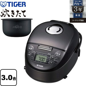 [JPF-G055-KL] IHW[ъ  ^CK[ ъ 3 X`[ubN yz
