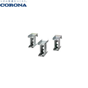 [CTU-BF2] Ri dC핔 Ȏ{H^Cvp r H=170mm yz