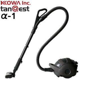 �y�݌ɂ���I�z[TANQEST-A-1] tanQest ��-1 �i�^���N�G�X�g�@�A���t�@�����j �R�[�� �|���@ ���p�b�N�� �_�X�g�p�b�N�e�ρF2.5L�i���k���ʂōő�40L�܂ŏW�o�j �L���j�X�^�[�^�C�v �R�[�h�̒����F7m 