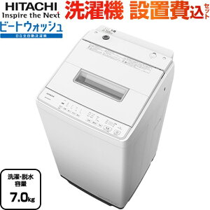 [BW-G70M-W] r[gEHbV  @ S@ EEe7kg y2`4lz zCg yzy^dʕiɂʔzzyݒupzysz