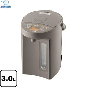 [CV-GC30-TL] }CRƂ VEdC܂قт ۈ dCPgE|bg dC|bg eʁF3.0L d͓iWjF905 100V 50/60Hz CguE yz
