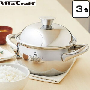 [3850] GOHAN r^Ntg  ͂ 3 2.0L KXEIHNbLOq[^[Ή [J[ۏ؁F10N XeX2w+A~3w 360xS5w\ yz