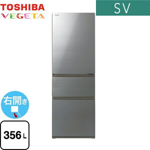 [GR-W36SV-ZH] xW[^ SV  ① EJ ЊJ^Cv 356L y2`3lz y^z AbVO[W yzy^dʕiɂʔzzɂɂ܂zyݒu