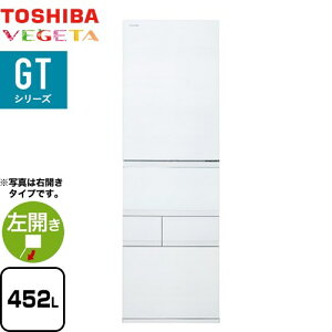 [GR-Y450GTL-TW] xW[^ GTV[Y  ① J ЊJ^Cv 452L 5hA y3`4lz y^z tXgzCg yzy^dʕiɂʔzzɂɂ