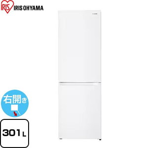 [IRSN-I30A-W] ACXI[} ① EJ ЊJ^Cv 301L y2`3lz y^z zCg yzy^dʕiɂʔzzɂɂ܂zyݒuzy