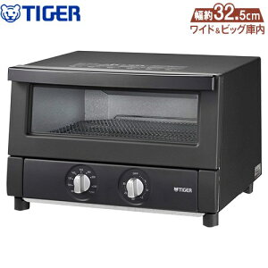 [KAV-B130-KM] ₫ ^CK[ g[X^[ I[ug[X^[ ₷ChrbNɓ pĂF3 iKx߁i80x`250xj }bgubN yz