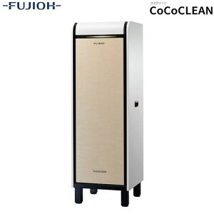 [OSMCO-SM03SM] CoCoCLEAN Woody Line xmH C@ ]fBXN Kpʐς̖ڈF`51m2i31j dFAC100V@50/60Hz GAtB^[ VJA yzyVizy[J[iz