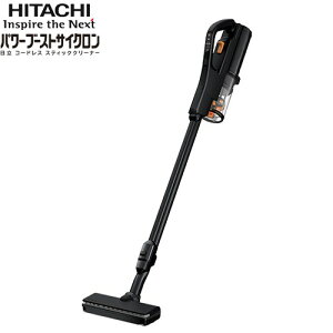 [PV-BH900SL-K] R[hXXeBbNN[i[ p[u[XgTCN  |@ TCN 0.25L ptX}[gwbh XeBbN TeubN yz