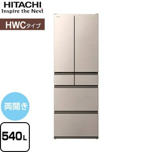 [R-HWC54X-N] HWC^Cv  ① J^Cv 540L 6hA y4lȏz y^z CgS[h yzy^dʕiɂʔzzɂɂ܂zyݒuzyz