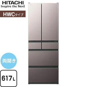 [R-HWC62X-H] HWC^Cv  ① J^Cv 617L 6hA y4lȏz y^z uXg[uO[ yzy^dʕiɂʔzzɂɂ܂zyݒu