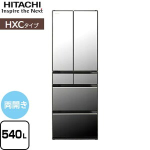 [R-HXC54X-X] HXC^Cv  ① J^Cv 540L 6hA y4lȏz y^z NX^~[ yzy^dʕiɂʔzzɂɂ܂zyݒuzy