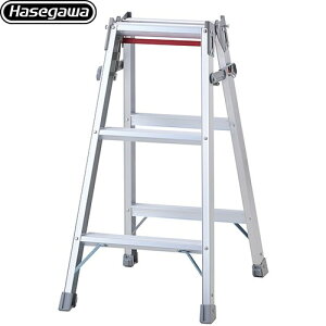 [RD-09c] ���J��H�� �͂����E�r�� �͂������p�r�� RD 3�i �ő�g�p���ʁF100kg ���L������ �y���������z�y���� ����E���Ԏw�� �s�z