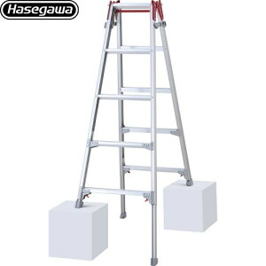 [RYZ-15d] JH ͂Er ͂pLkr RYZ 5i őgpʁF100kg ^b`o[ yzy EԎw sz