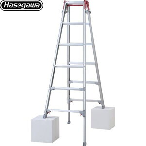 [RYZ-18d] JH ͂Er ͂pLkr RYZ 6i őgpʁF100kg ^b`o[ yzy EԎw sz