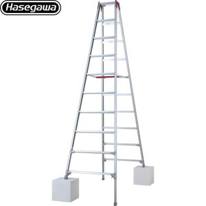 [RYZ-30d] JH ͂Er Lkr RYZ 10i őgpʁF100kg VimjF2.82`3.13ALimjF2.21`2.53 ^b`o[ A~ yzyʔzzys