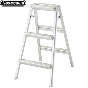 [SE-8a] ���J��H�� �͂����E�r�� ���� SE 3�i �ő�g�p���ʁF100kg �X�e�b�v��70mm �V���o�[ �y���������z�y���� ����E���Ԏw�� �s�z