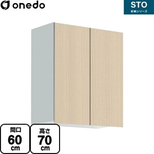 [STO-60SN-LG] STO[V[Y h ݌˒I ړI݂˒I Ԍ60cm 70cm s31.1cm I2i̒d؂͌Œj ؖ yzy znin}mFv Ԏw