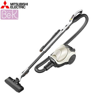 [TC-FD2E-N] Be-K rPC OH |@ pbN 1.5L p[uV LjX^[ dR[h̒F5m zCgS[h yz