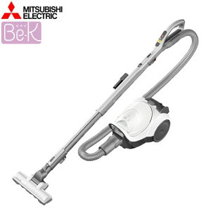 [TC-FJ2E-W] Be-K rPC OH |@ pbN 1.5L ^[ruV LjX^[ dR[h̒F5m VCj[zCg yz