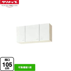 [WGTS-105] V[g݌˒I Nibv ݌˒I I1i Ԍ105cm zCg yzy^dʕiɂʔzzysz