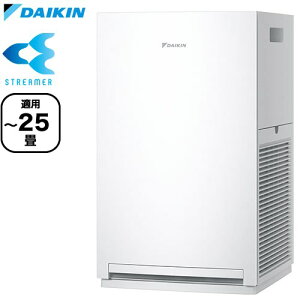 [ACM556A-W] �X�g���[�}��C����@ 55�^�C�v �_�C�L�� ��C����@ �R���p�N�g�^�C�v �K�p���ʐρF�`25��i�`41m2�j �d���F�P��100V�i50Hz�E60Hz���ʁj�L���u�^�C���R�[�h�i���u�Ή��j TAFU�t�B���^�[