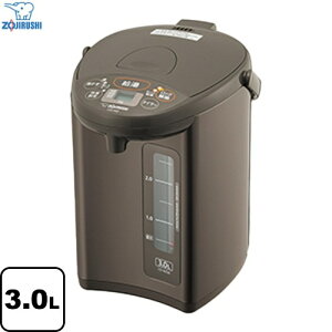 [CD-WZ30-TM] }CRƂd|bg ۈ dCPgE|bg eʁF3.0L 4iKۉݒi98A90A80A70j d͓iWjF700 100V 50/60Hz ^bNuE y