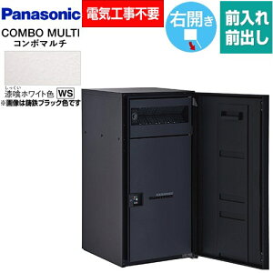 [CTN1150RWS] COMBO MULTO R{}` pi\jbN z{bNX |Xǧ^z{bNX [W^Cv 1{bNX EJ O/OoiFFj vbV{^iL[Xj zCgF 