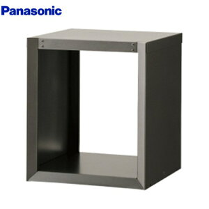 [CTN8170SC] u{Hpx[X TSB-1^ pi\jbN z{bNX XeVo[F yzyIvViz