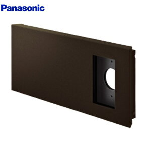 [CTN8570MA] JhAzpl MD-1^ pi\jbN z{bNX Ep ǖߍ GCWOuEF \DEhAzʔ yzyIvViz