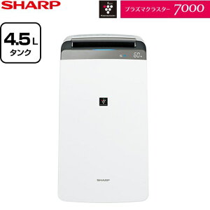 [CV-S180-W] ߗފ@ V[v @ RvbT[ 16/18 L/(50Hz/60Hz) 4.5L(nht) dF100V 50/60Hzp zCgn yz