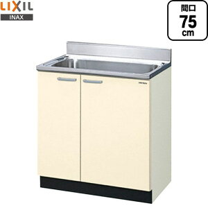 [GKF-S-75MNN] ZNViLb` GKV[Y LIXIL   ԌF75cm F80cm sF55cm AC{[ yzy EyjzEԎw sz