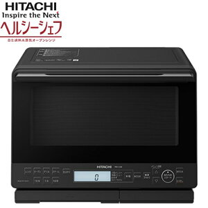 [MRO-S8B-K] wV[VFt  I[uW ߔMC I[uW ɓeʁF31LiChtbgɓj WōóF1000Wi蓮Fő3/Fő3ԁj I[u