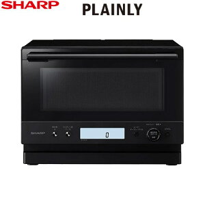 [RE-WF236-B] I[uW PLAINLY V[v I[uW 23Li1ij ȃGl݌vFȃGlBAҋ@d̓[AdI[gIt@\ ubN yz