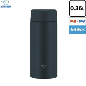 [SU-AA36-BA] XeX}O ۈ XeX}O  0.36L ۉ́i6ԁjF73ȏ ۗ́i6ԁjF8ȉ H@ΉiӂE{́j ubN yz