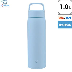 [SU-DA100-AM] XeX}O ۈ XeX}O  1.0L ۉ́i6ԁjF81ȏ ۗ́i6ԁjF7ȉ H@ΉiӂE{́j tXgu[ yz