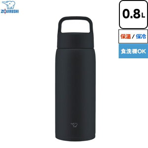 [SU-DA80-BM] XeX}O ۈ XeX}O  0.8L ۉ́i6ԁjF79ȏ ۗ́i6ԁjF7ȉ H@ΉiӂE{́j `R[ubN yz