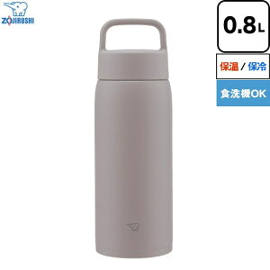 [SU-DA80-HM] XeX}O ۈ XeX}O  0.8L ۉ́i6ԁjF79ȏ ۗ́i6ԁjF7ȉ H@ΉiӂE{́j ~lO[ yz