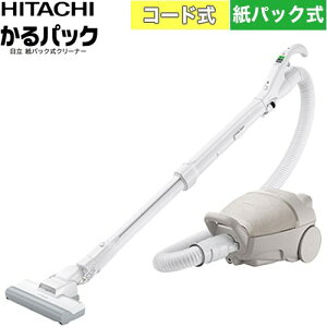 [CV-KP300R(C)] �R�[�h�t���N���[�i�[ ����p�b�N ���� �|���@ ���p�b�N�� 1.3L �L���j�X�^�[ �R�[�h�̒����F5m �}�[�u���x�[�W�� �y���������z