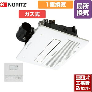 yHZbgii{{Hjz [BDV-4106AUKNC-BL] g[@ m[c Cg[ VJZbg`(~XgȂ) 1Cp Rt yKXz