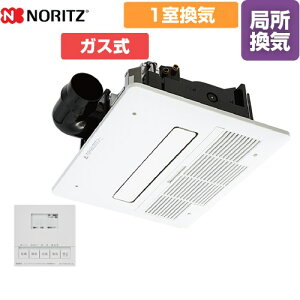 [BDV-4106AUKNC-BL] g[@ m[c Cg[ VJZbg`(~XgȂ) 1Cp ǏC Rt yzyKXz