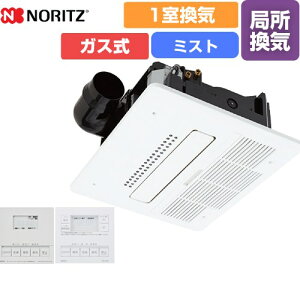 [BDV-M4107AUKNT-BL] g[@ m[c Cg[ VJZbg`(~Xgt) 1Cp ǏC Rt yzyHΉszyKXz